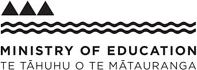 Ministry of Education NZ is seeking Service Manager at Blenheim