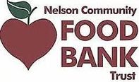 Nelson Community Foodbank, Nelson New Zealand is hiring Manager