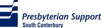 Presbyterian Support South Canterbury Timaru New Zealand is hiring Registered Nurse