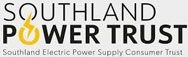 The Power Company Limited TPCL New Zealand is seeking Director