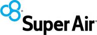 Super Air, Tauranga New Zealand is hiring Regional Operations Manager