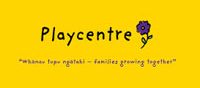 Te Whanau Tupu Ngatahi o Aotearoa Playcentre Aotearoa is hiring Chief Executive Officer