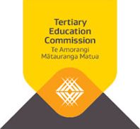 Tertiary Education Commission Wellington New Zealand is hiring Chief Executive