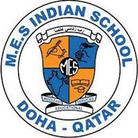 M.E.S. Indian School Doha Qatar is hiring Drivers, Supporting Staff Post