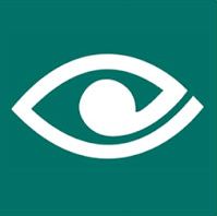 ODOB Optometrists and Dispensing Opticians Board Wellington New Zealand hiring Registrar