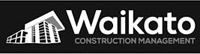 WCML Waikato Construction Management Limited Te Awamutu is hiring Designer, Drafter