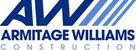 Armitage Williams Construction Christchurch New Zealand is hiring Operations Manager