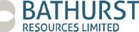 Bathurst Resources Limited is seeking Assistant Advisor Health, Safety Training