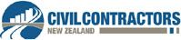 CCNZ Civil Contractors New Zealand Wellington is hiring Chief Executive Officer