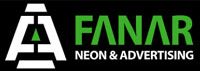 Fanar Neon and Advertising Doha, Qatar is hiring Quantity Surveyor