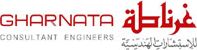 Gharnata Consultant Engineers, Doha, Qatar is hiring Manager, Architect, Controller