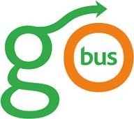 Go Bus Hamilton New Zealand is hiring Urban Bus Drivers Posts