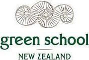 Green School New Zealand Taranaki is hiring High School teacher, Environment Manager