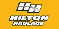 Hilton Haulage Transport Timaru New Zealand is hiring Financial Controller