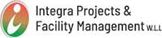 Integra Projects and Facility Management WLL Doha hiring Supervisor, Waiter, Office Boy