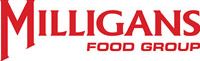 Milligans Food Group ltd Oamaru New Zealand is hiring Pack Line Machine Operator