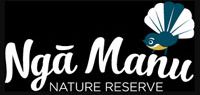 Nga Manu Nature Reserve, Waikanae New Zealand is hiring Trustees