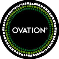 Ovation New Zealand Ltd Feilding New Zealand is hiring Meat Processors