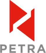 Petra Energy Berhad Selangor Malaysia is hiring Engineer, Manager, Treasury, Executive