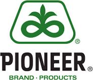 Pioneer Brand Products Auckland New Zealand is hiring Grain Account Manager