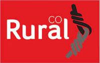 Ruralco Ashburton New Zealand is hiring Product Manager, Assistant Marketing Manager