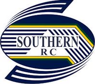 Southern Rugby Club, Hawera New Zealand is hiring Coaching and Management Positions