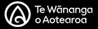 TWoA Te Wananga o Aotearoa Auckland is hiring Tumukahutaupua – Executive Director