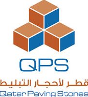 QPS Qatar Paving Stones Qatar is hiring Male Camp Nurse