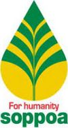 SOPPOA Sarawak Oil Palm Plantation Owners Association is hiring Executive Administrator