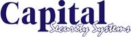 Capital Security Systems Doha Qatar is hiring Senior Sales Engineer