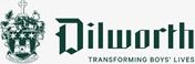 Dilworth School Remuera Auckland New Zealand is hiring Head Post