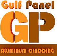 Gulf Panel Doha is hiring Manager Coordinator Engineer Draftsman Surveyor