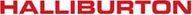 Halliburton Energy Services Sdn Bhd is Seeking Supervisor, Specialist, Operator, Leader