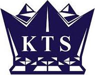 KTS Trading Sdn. Bhd is hiring Executive, Manager, Trainee, Technician, Storekeeper