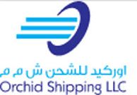 Orchid Shipping LLC Muscat Oman is hiring Sales Executive Post