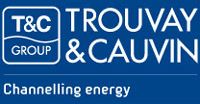 Trouvay & Cauvin Trading and Services LLC Qatar is hiring Warehouse Assistant, Welder