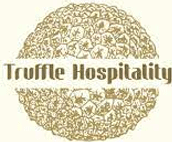 Truffle Hospitality Qatar is hiring Kitchen Crew & Waiters Post