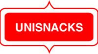 Unisnacks Europe Ltd United Kingdom is hiring Drivers – heavy goods vehicle