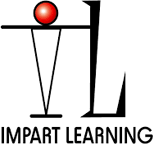 Impart Learning Pte Ltd Singapore is hiring Teacher Post