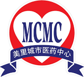 Miri City Medical Centre is seeking Marketing Manager Radiographer