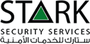 Stark Security Services, Doha, Qatar is hiring Security Guards Female