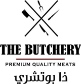 The Butchery Kuwait is hiring Cashiers, Helpers, Dispatchers, Butchers, Drivers, Bakers