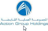 Action Group Holdings Oman is hiring Business Development Officer Post