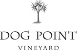 Dog Point Vineyard Limited Blenheim Marlborough New Zealand is hiring Vineyard Operator