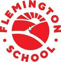 Flemington School Flemington New Zealand is hiring Middle / Senior Teacher Post