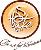 Hot Bake Catering Doha, Qatar is hiring Managers, Chef, Cooks, Captain, Waiters, Drivers