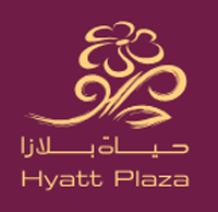 Hyatt Plaza Doha, Qatar is hiring Graphic Designer, Executive-IT Post