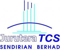 Jurutera TCS Kuching Sarawak hiring QA/QC Design Engineer, Surveyor, Draughtperson