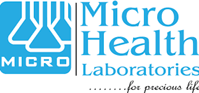 Micro Health Laboratories Doha is hiring Radiologists, Technicians, Managers, Executives