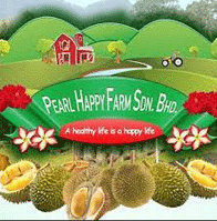 Pearl Happy Farm Sdn Bhd Kuching, Sarawak, Malaysia is hiring Senior Orchard Supervisor